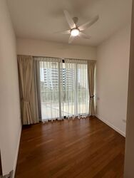 D'Leedon (D10), Condominium #569686301